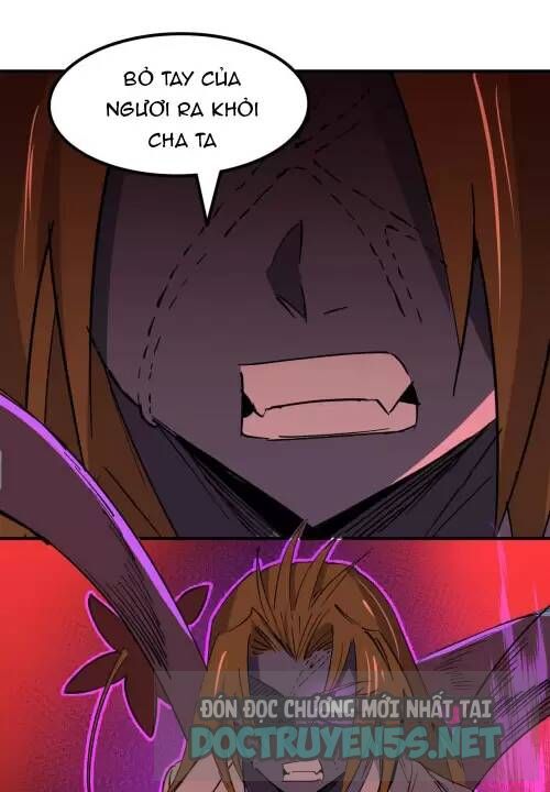 giải cứu 99 nữ chính ở mạt thế chapter 108 11