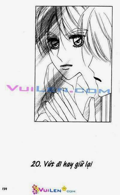 phép màu chapter 5 134