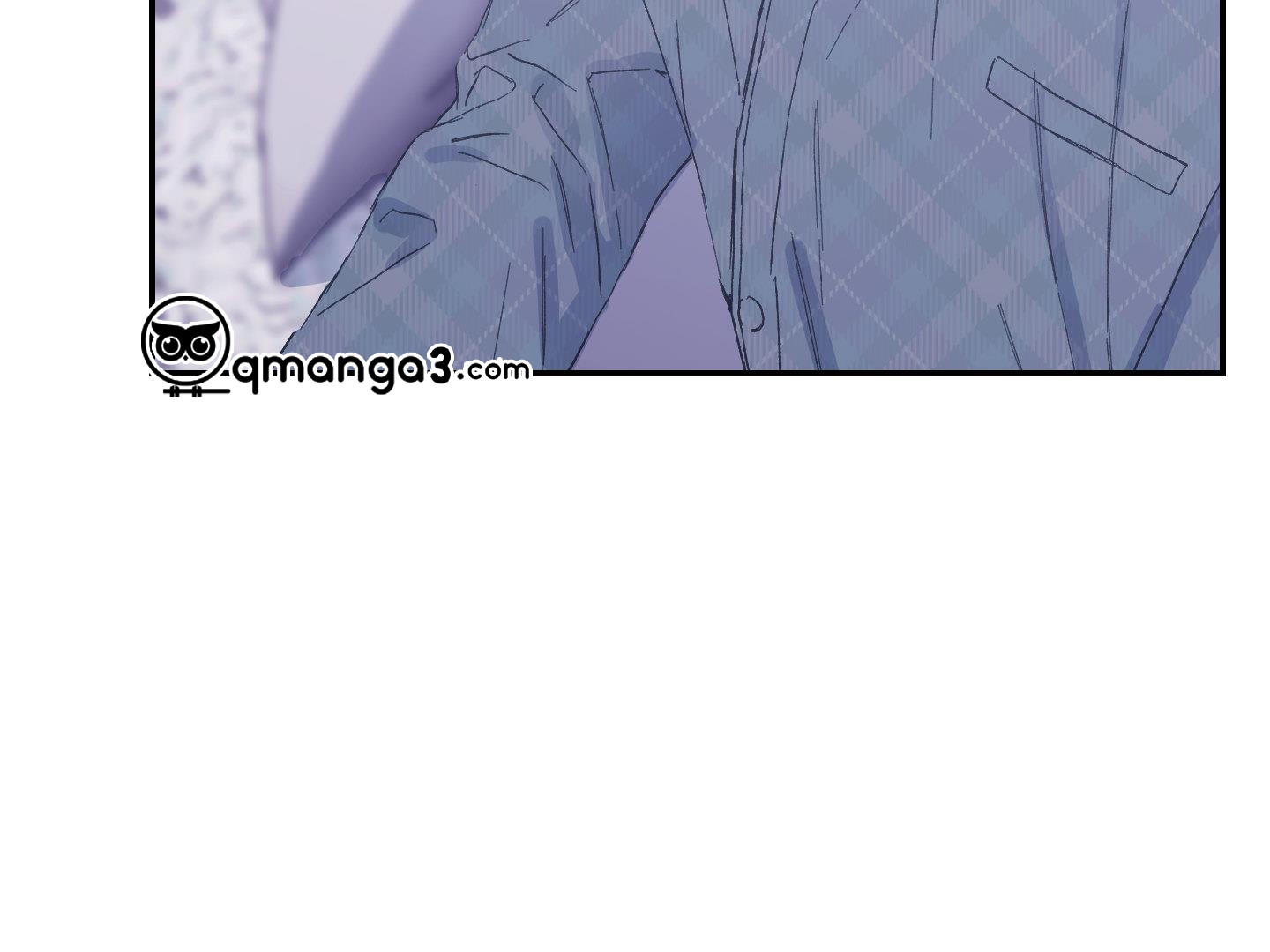 lãng mạn giả dối chapter 7 172