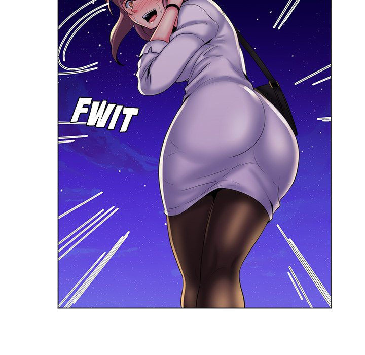 cô giáo biến thái chapter 57 34