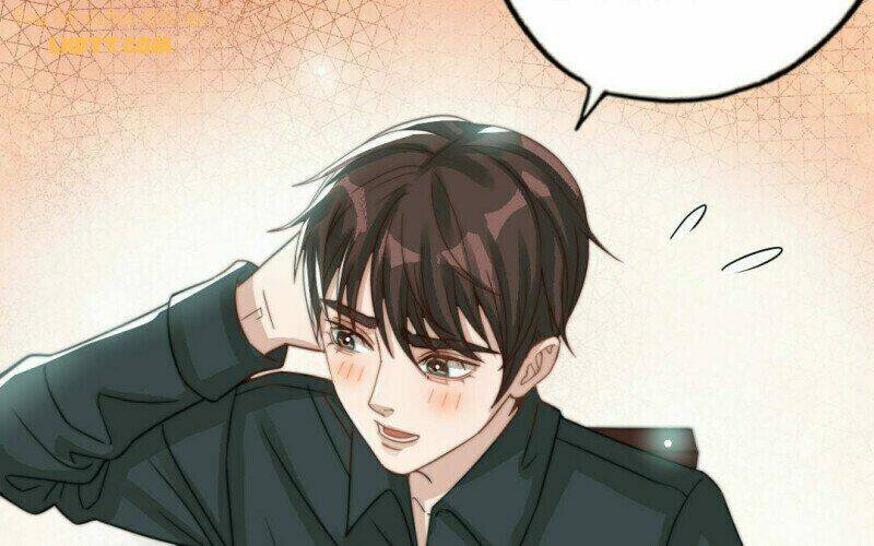 chồng trước 18 tuổi chapter 61 52