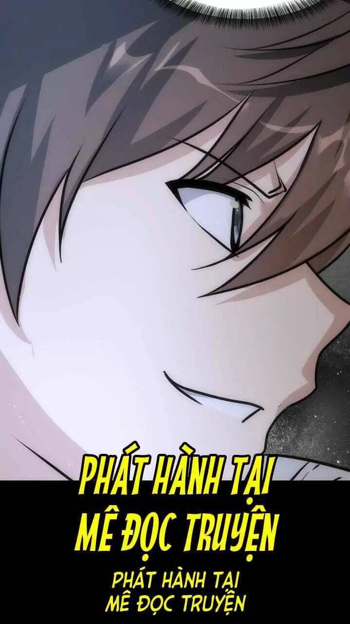 bạn gái virus của tôi chapter 206 53