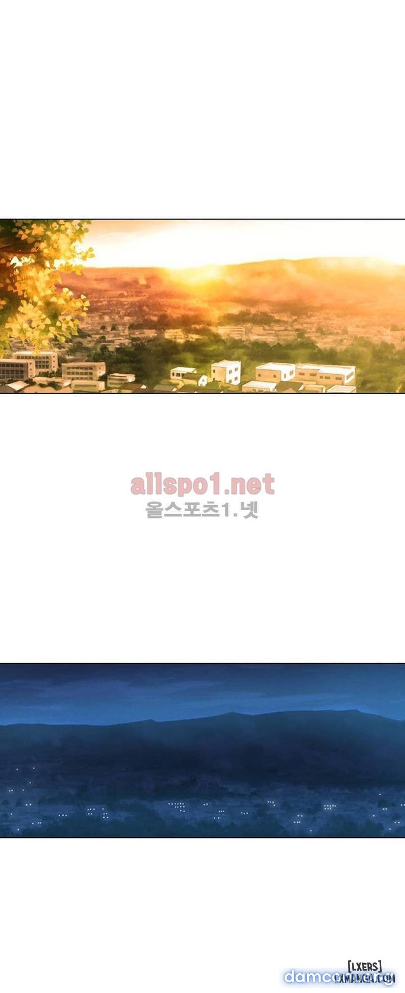 nô lệ song sinh chapter 58 19