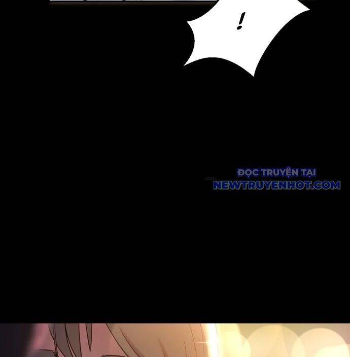 bản thiết kế vàng chapter 51 45