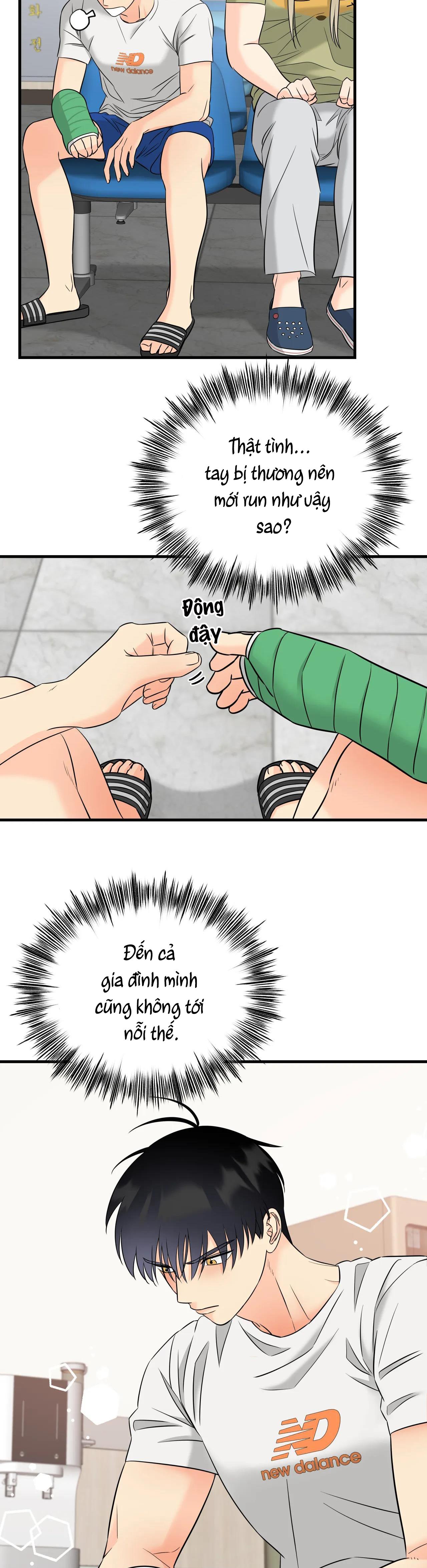 tình yêu cổ tích chapter 7 33