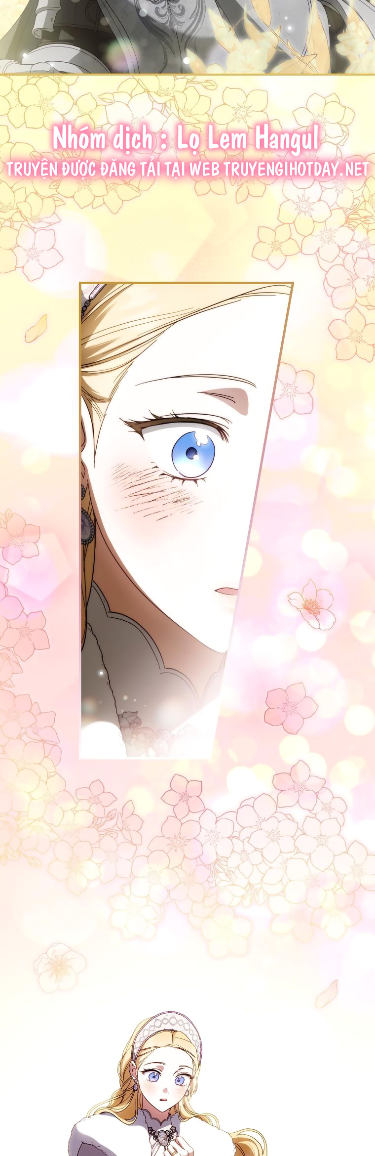 phương pháp khiến chồng đứng về phía của tôi chapter 91 29