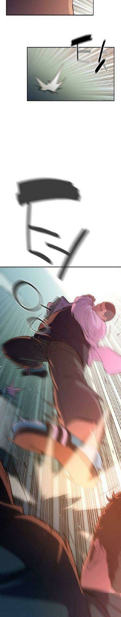 nhân vật phản diện bất tài chapter 11 20