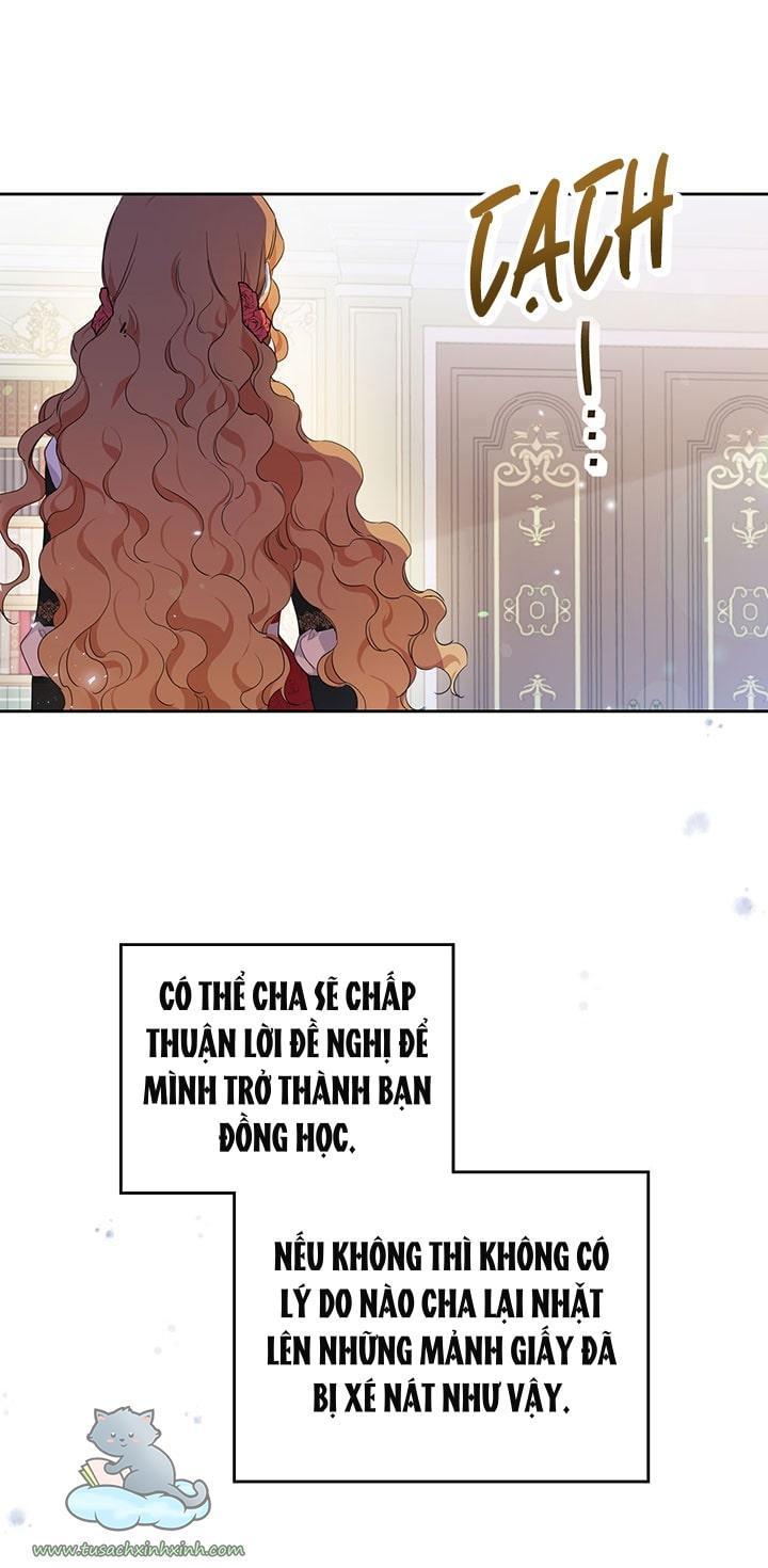 kiếp này ta sẽ trở thành gia chủ chapter 64 79