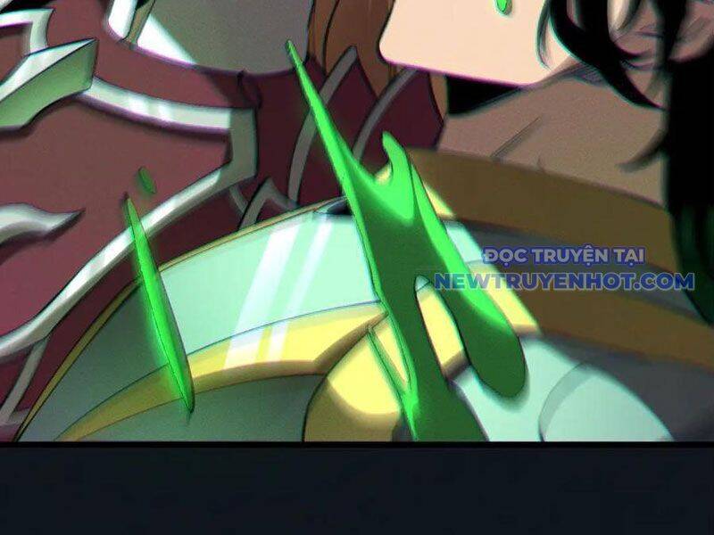 trảm linh thiếu nữ: ta khế ước tất cả đều là thượng cổ thần binh chapter 28 49