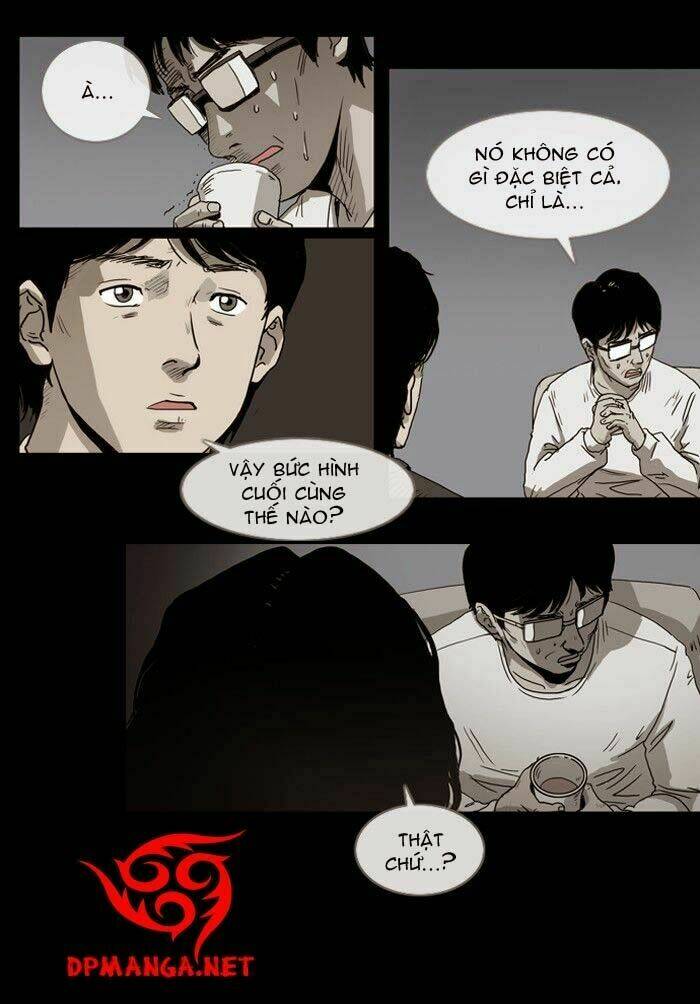 the cliff chapter 7 9