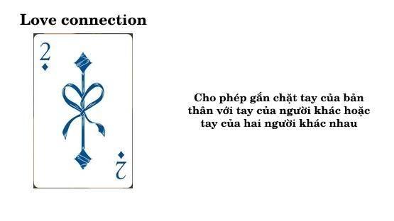 high card - 9 no mercy chapter 6.5 8