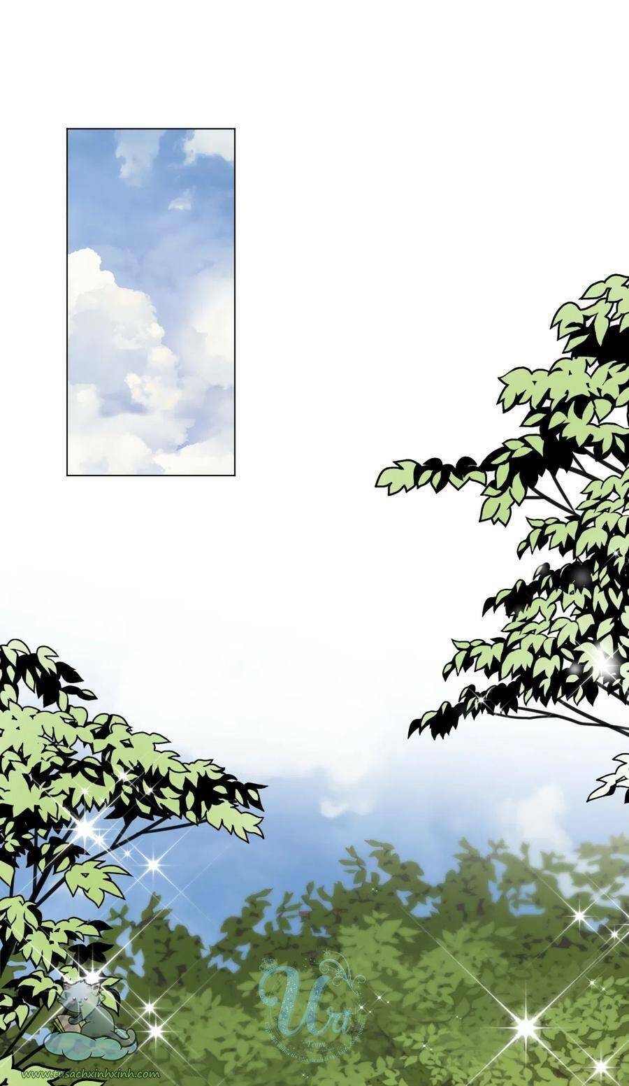 nhật ký nấm ma cô chapter 28 27