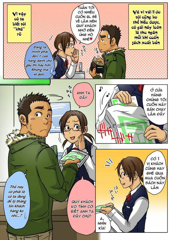 virgin killer chapter 5 2