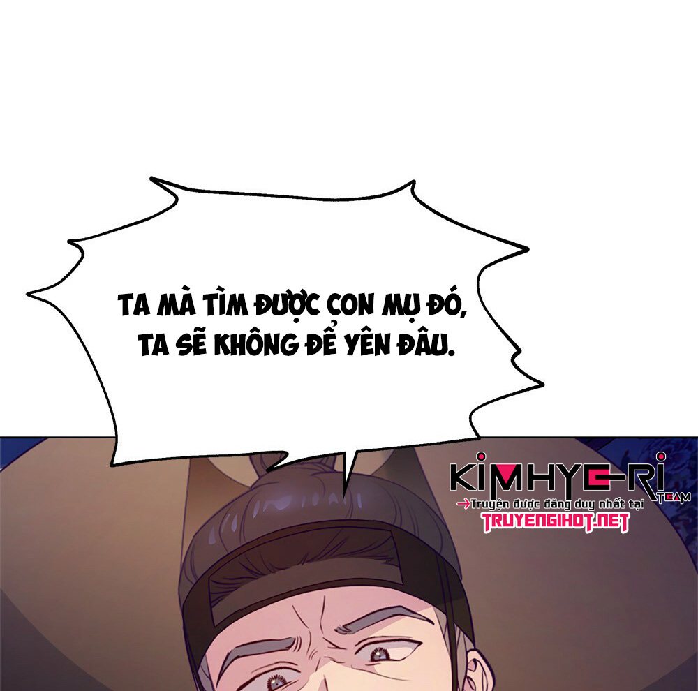 đăng tiêu hoa chapter 11 74