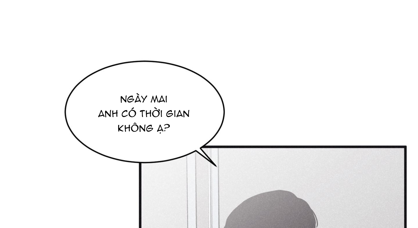 chiếu tướng chapter 81 98