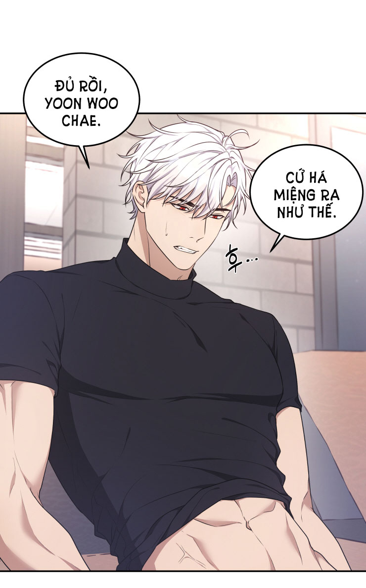 hỗn mộng chapter 26.2 10