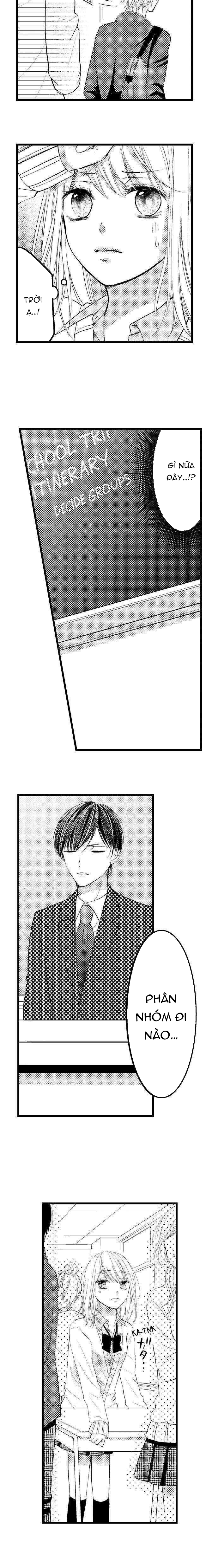 2 giờ sáng tại nhà của thầy giáo chapter 10.1 7