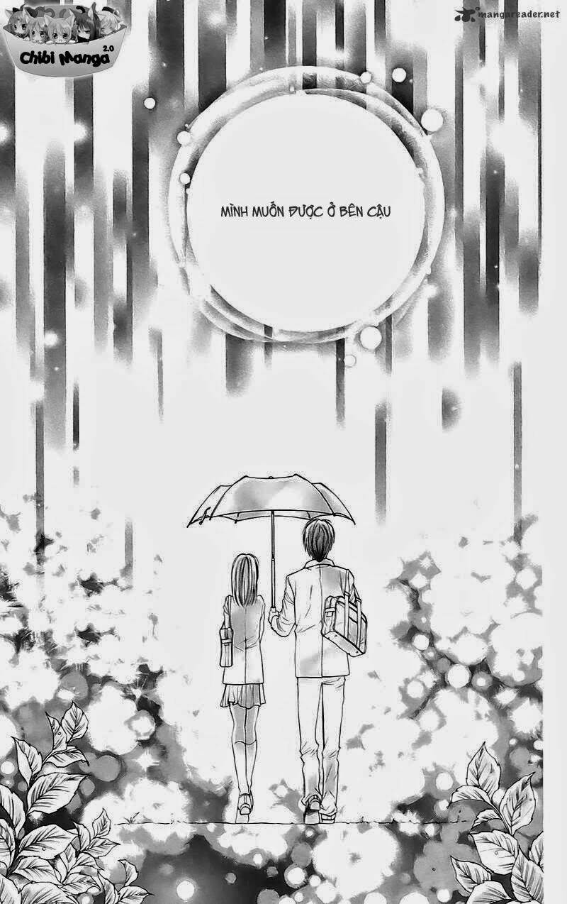 namida usagi - seifuku no kataomoi chapter 12 29