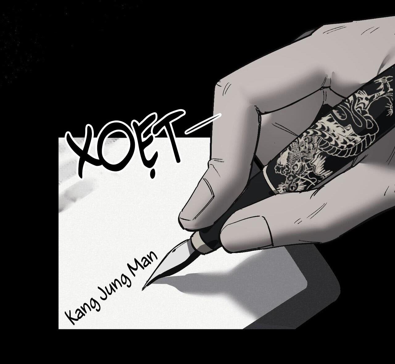 làm dâu nhà tài phiệt họ kang chapter 62 40