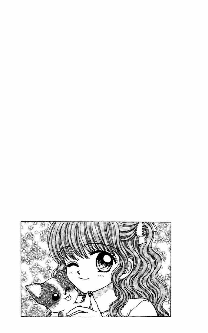 w pinch!! chapter 1 8