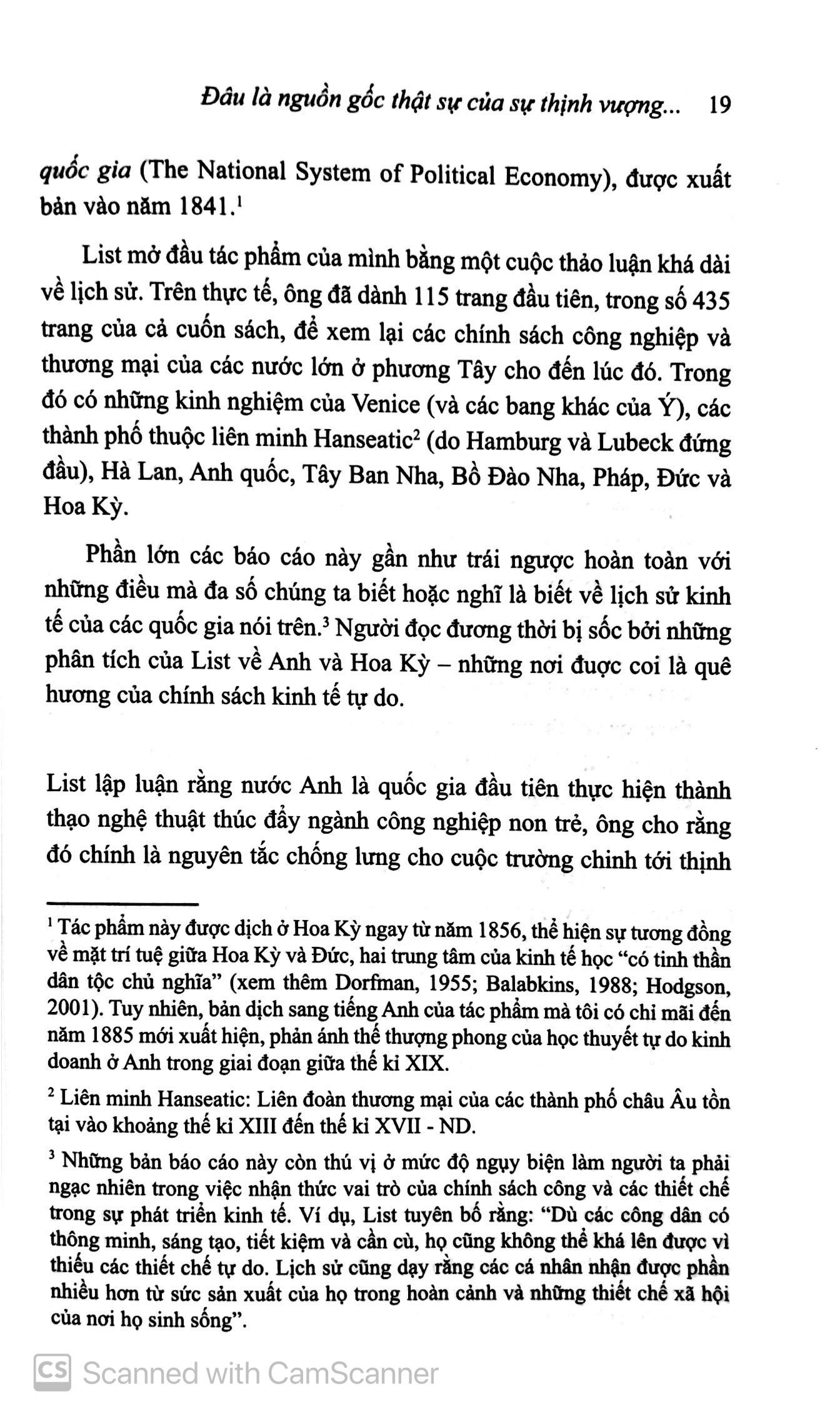 Lên Gác Rút Thang Tái Bản 2016