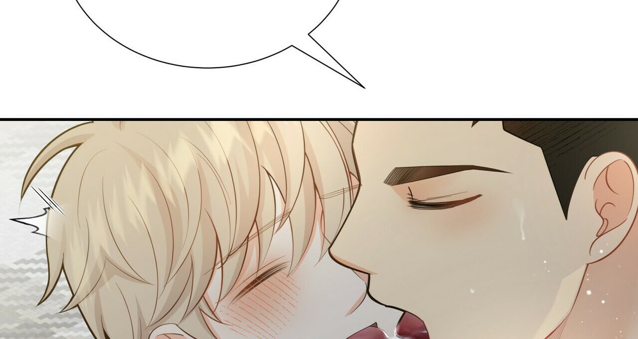 thời gian giữa sói và chó chapter 0 121