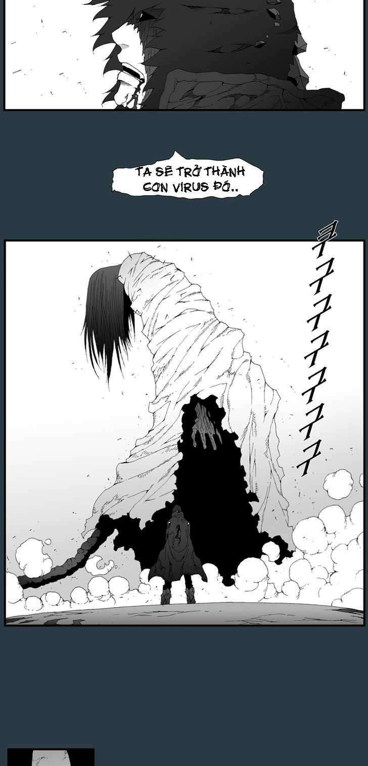 siêu năng chapter 177 17