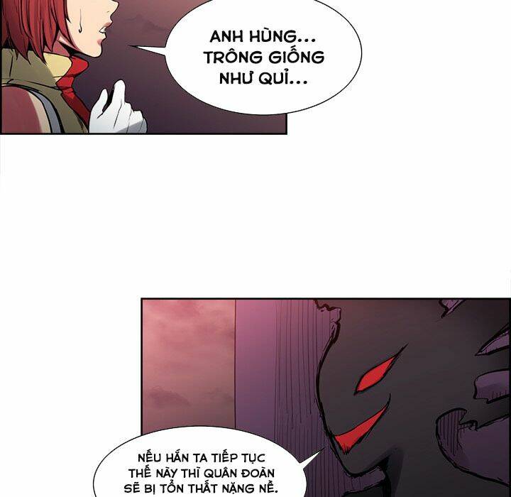 dâm dục hùng chapter 76 4