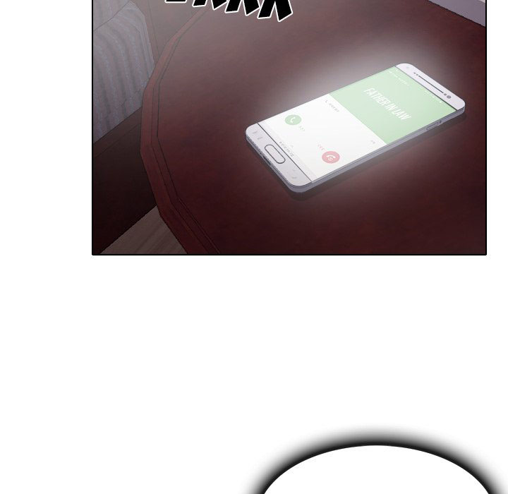 lòng chung thủy chapter 10 66