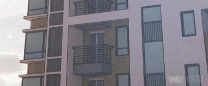 trải nghiệm trở thành huyết tộc chapter 0 160