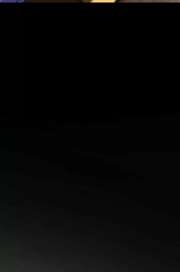 ta, chúa tể rừng xanh chapter 25 29