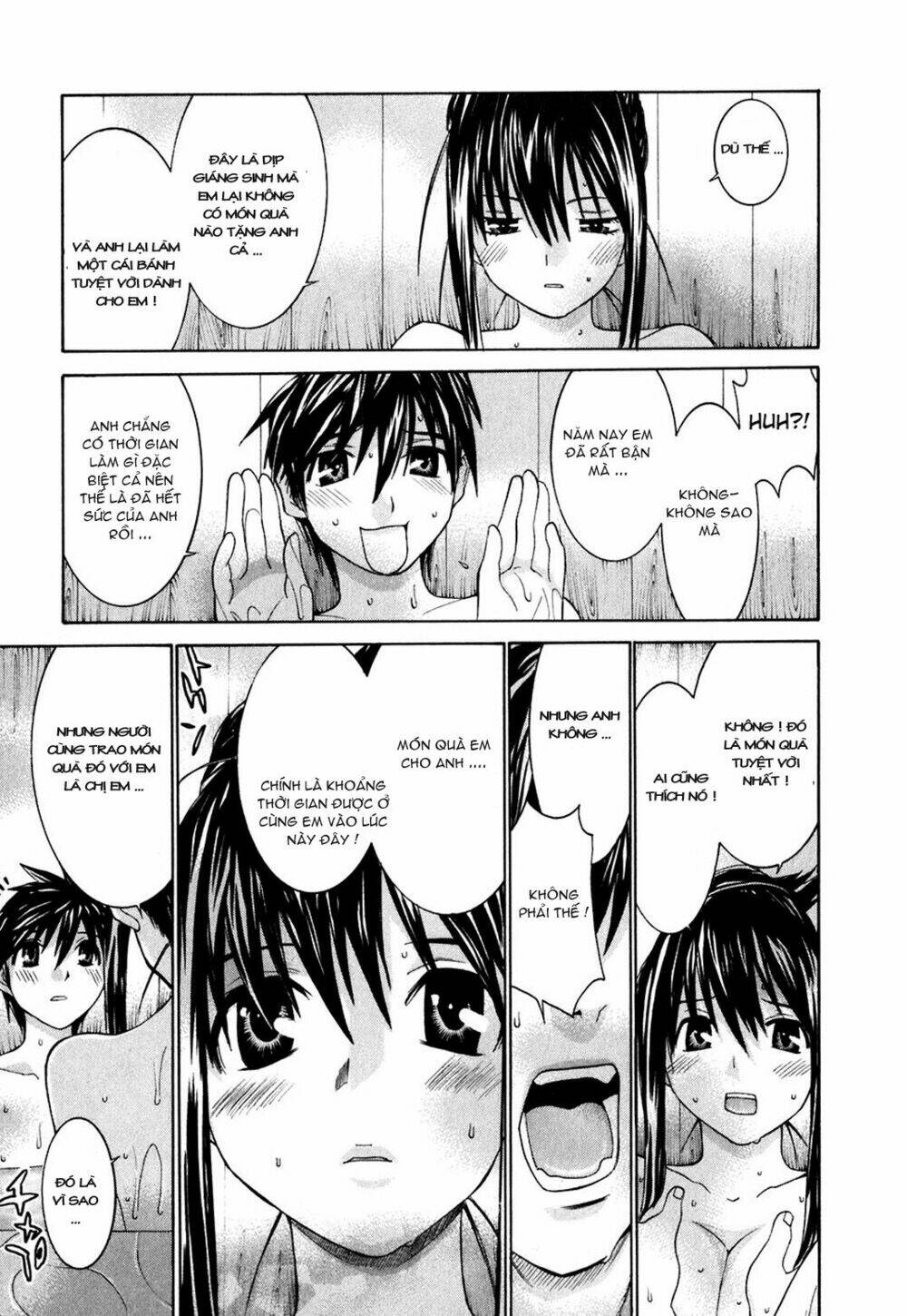 koibana onsen! chapter 24 16