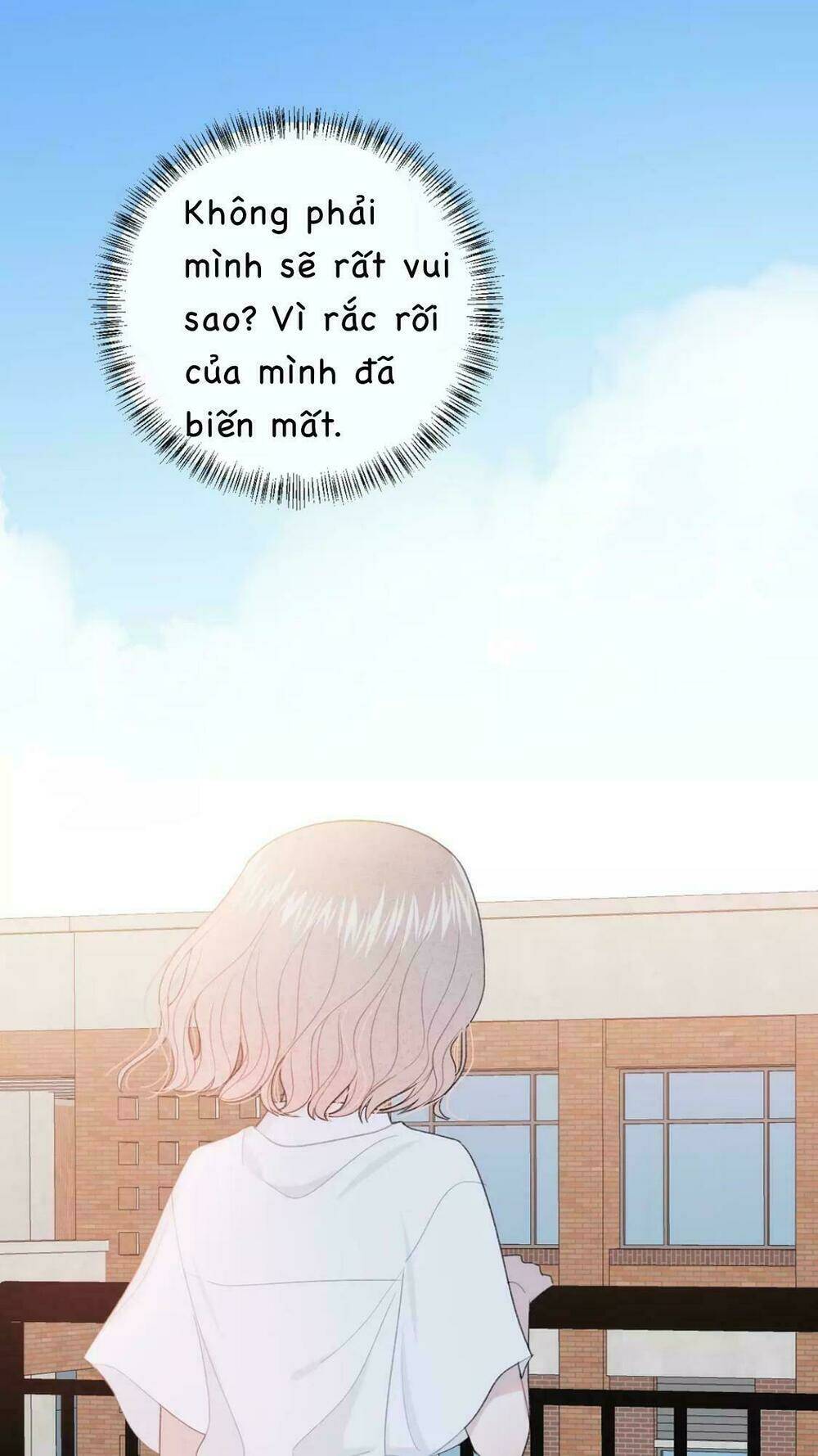 từ cái nhìn của em chapter 10 16
