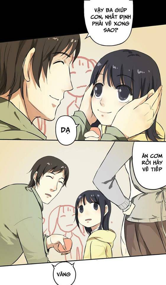 nguyệt ẩn thần chapter 1 47