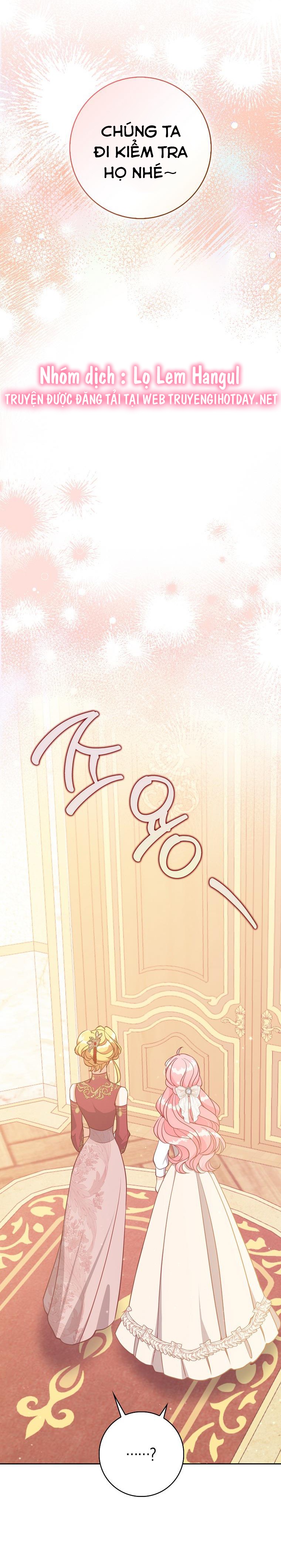 em gái cưng của đại công tước phản diện chapter 123 26