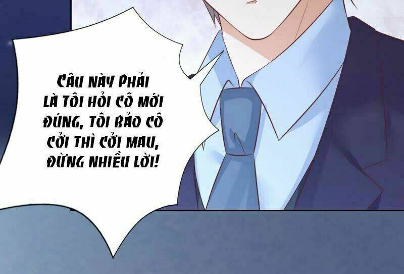 liệt ái tri hạ: series mật đào tiểu tình nhân chapter 202 49