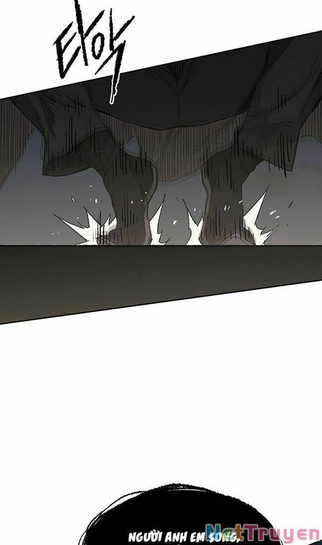 kiếm sĩ bất bại chapter 97 2