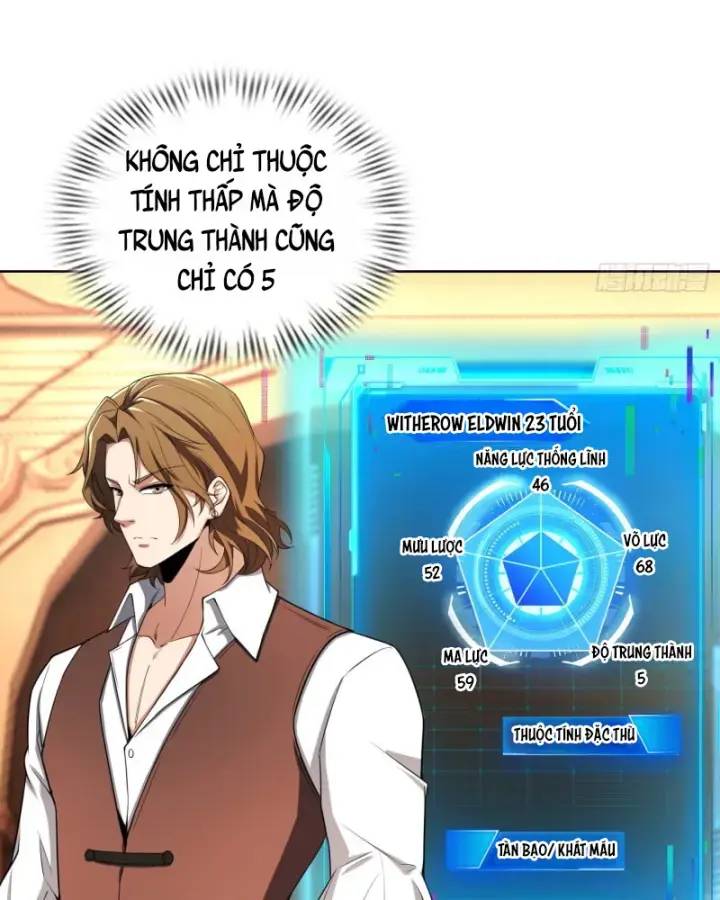 ta xây dựng đế quốc công nghiệp trên đại lục ma pháp chapter 4 28