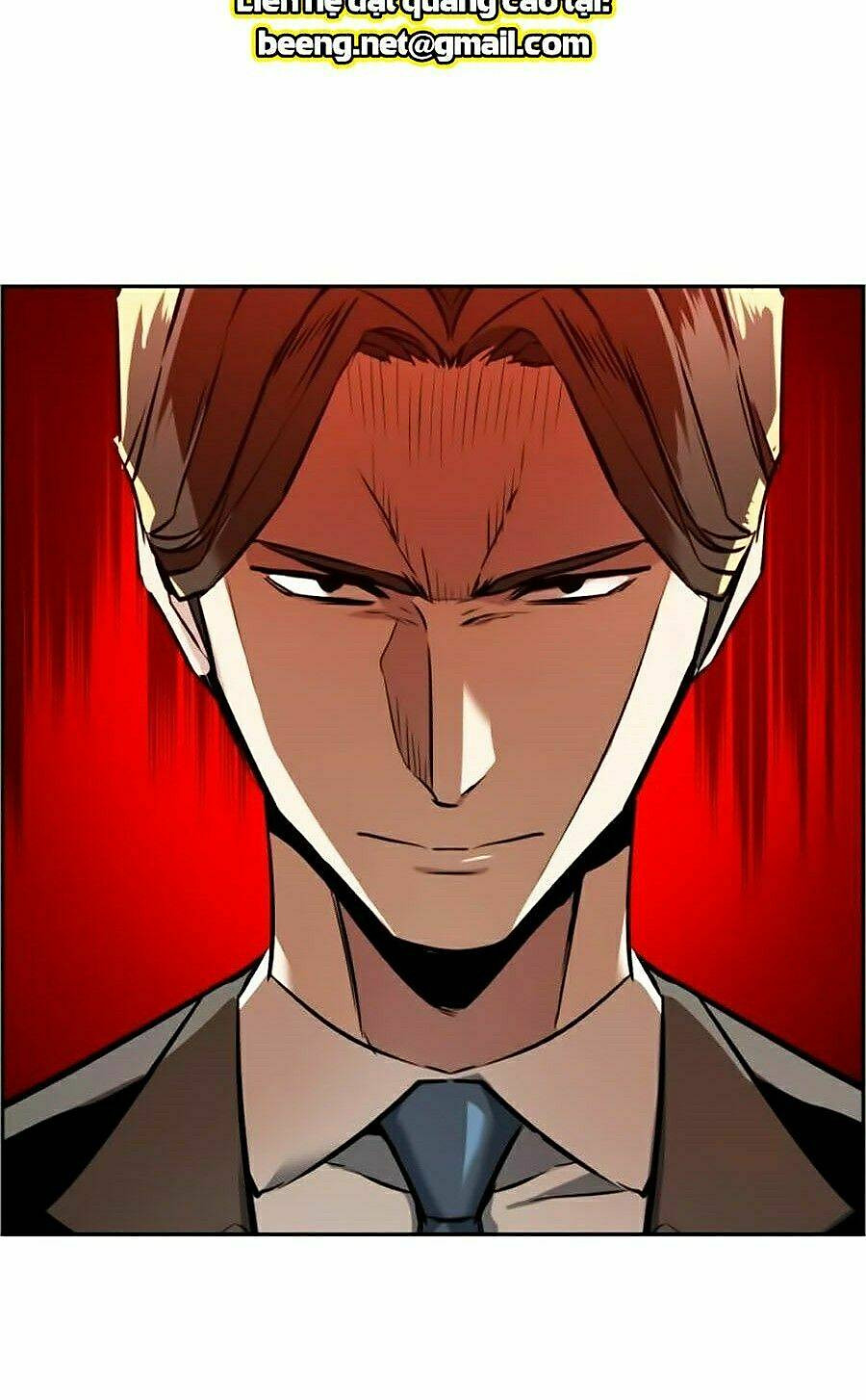 bạn học tôi là lính đánh thuê chapter 26 6