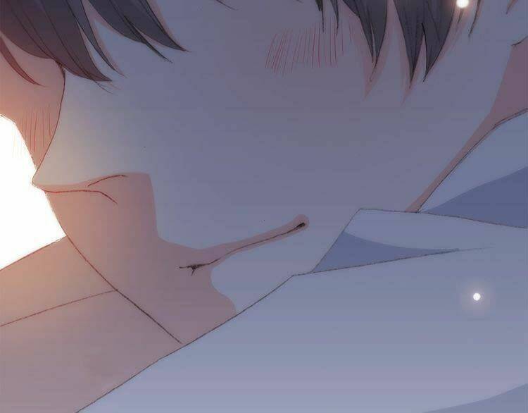 con tim rung động 3 chapter 12 109