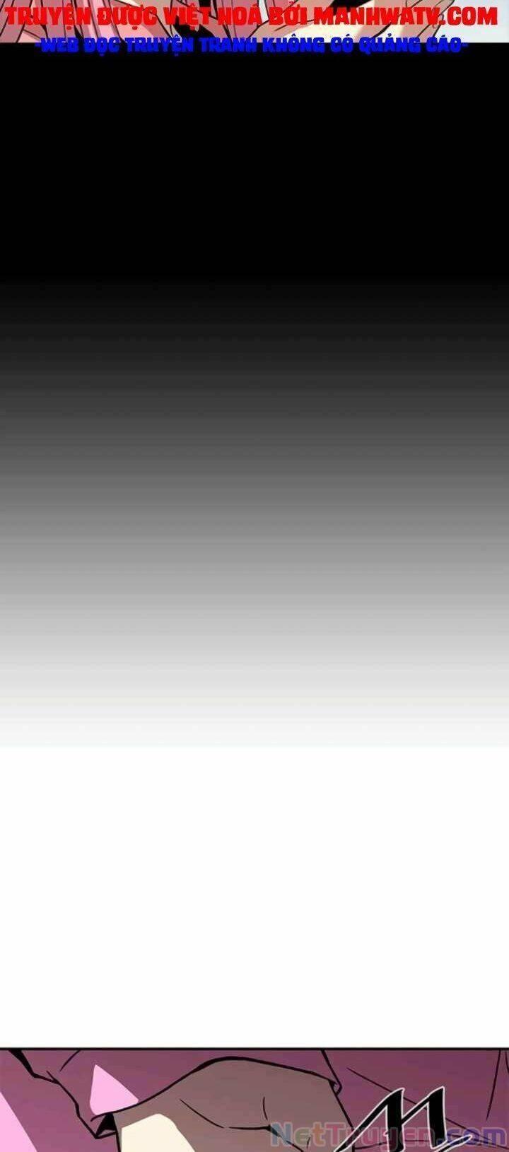 tiêu diệt ác nhân chapter 16 6