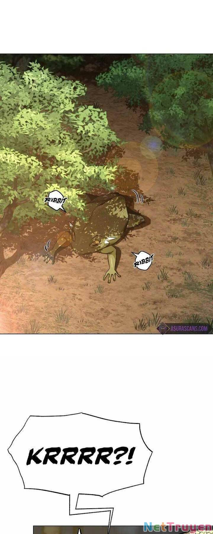 con đường diệt thần chapter 17 1