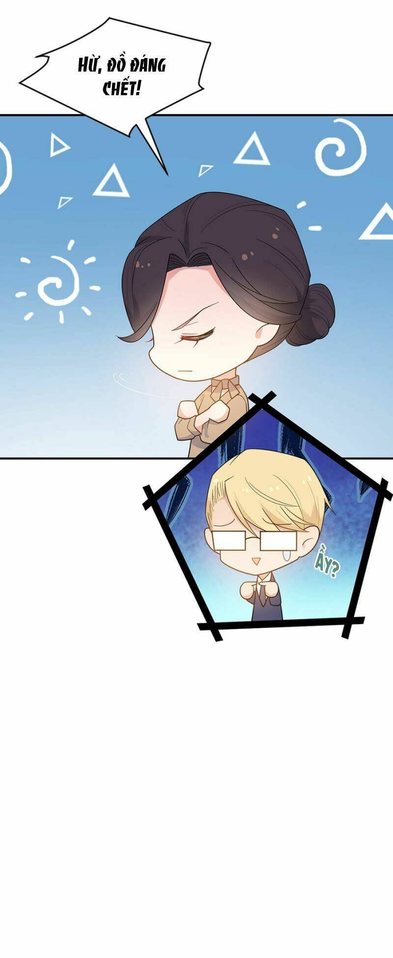 ma lạt thiên kim đẩu ác thiếu chapter 208 20