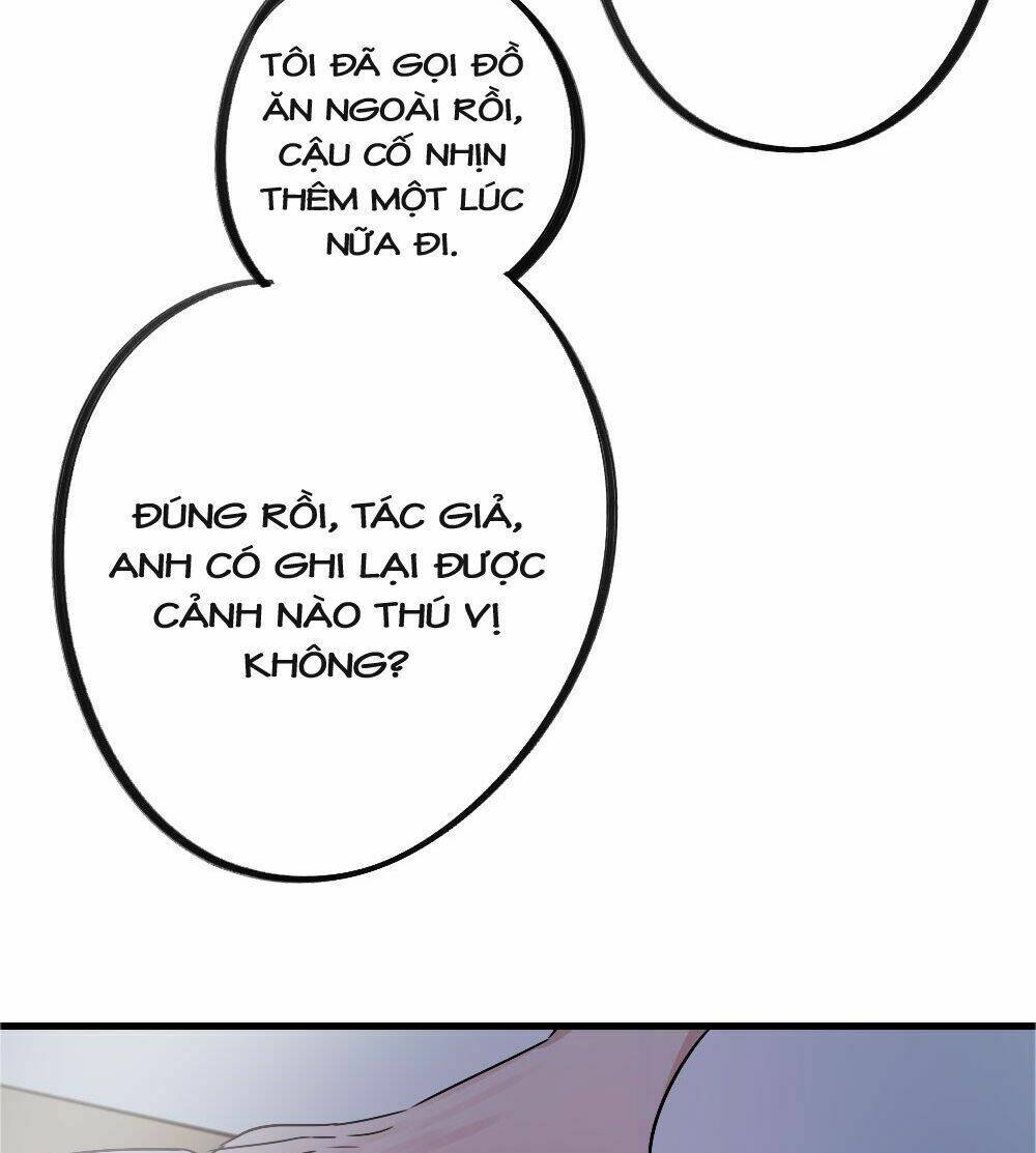 phải lòng em trai của bạn gái mình chapter 47 26