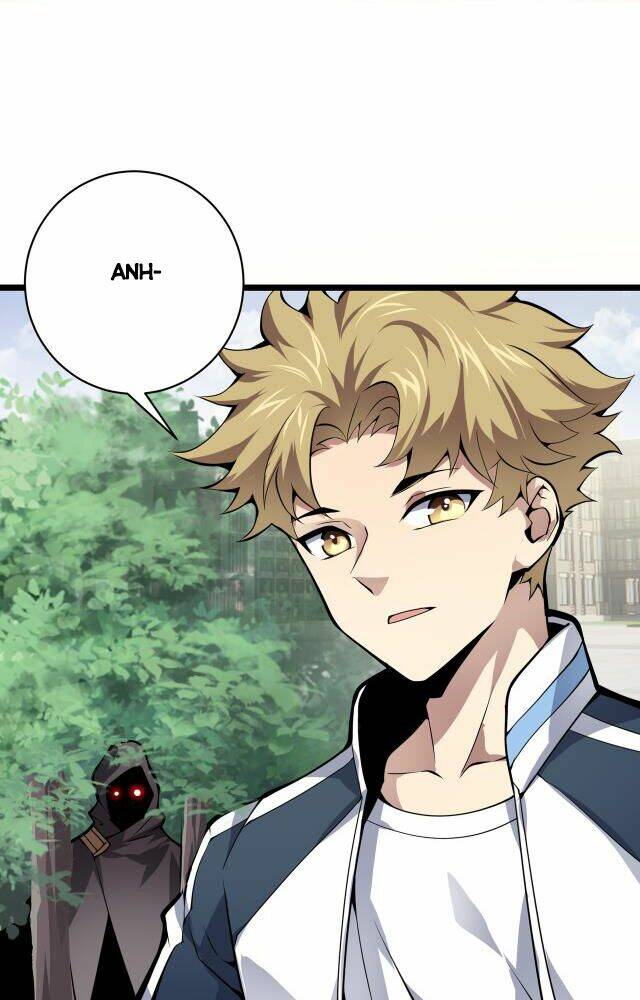 vạn vật hợp nhất chapter 10 42