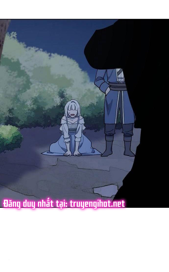 hoàng đế đảo ngược thời gian chapter 26.3 27