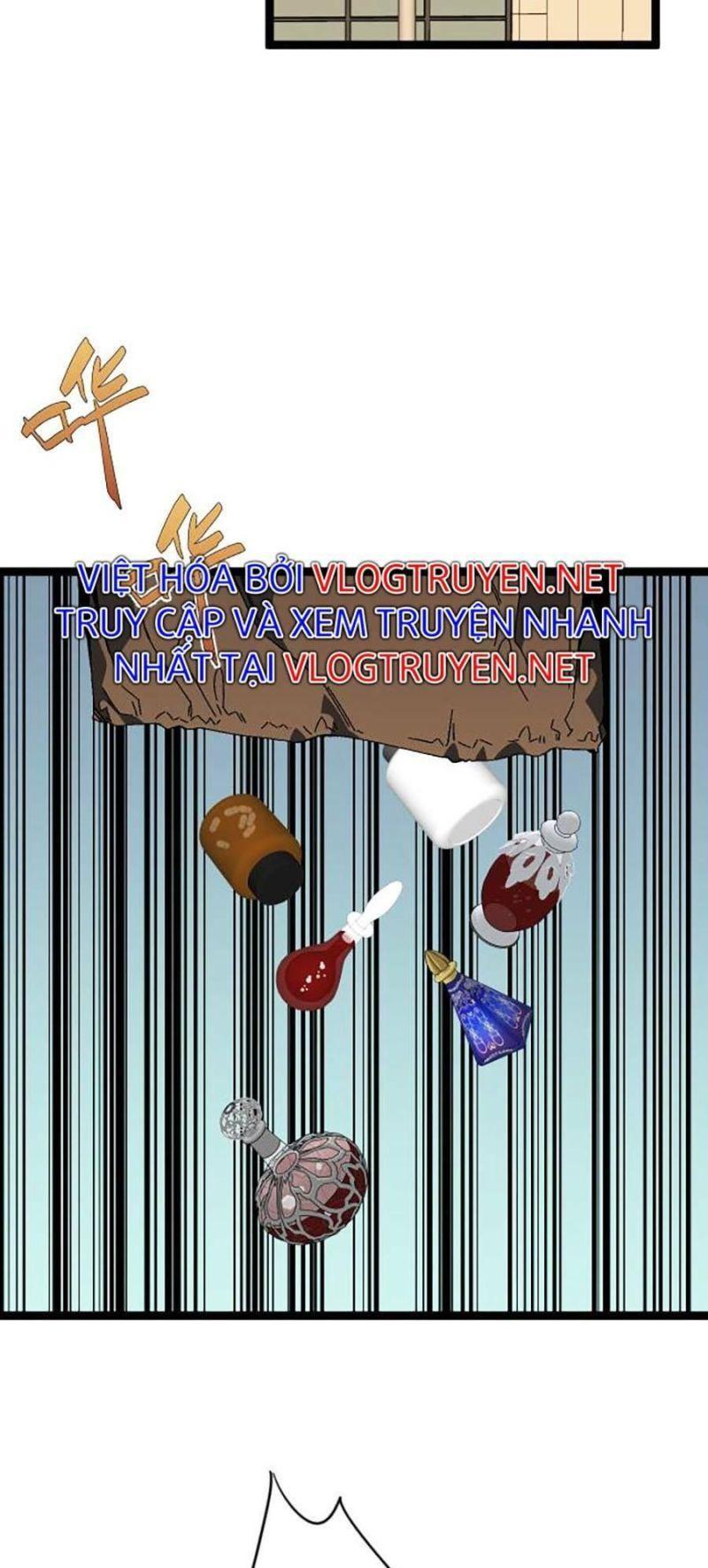 sao chép sức mạnh chapter 43 76