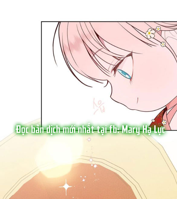 Tiểu Bạo Chúa chapter 36.1 - Trang 9