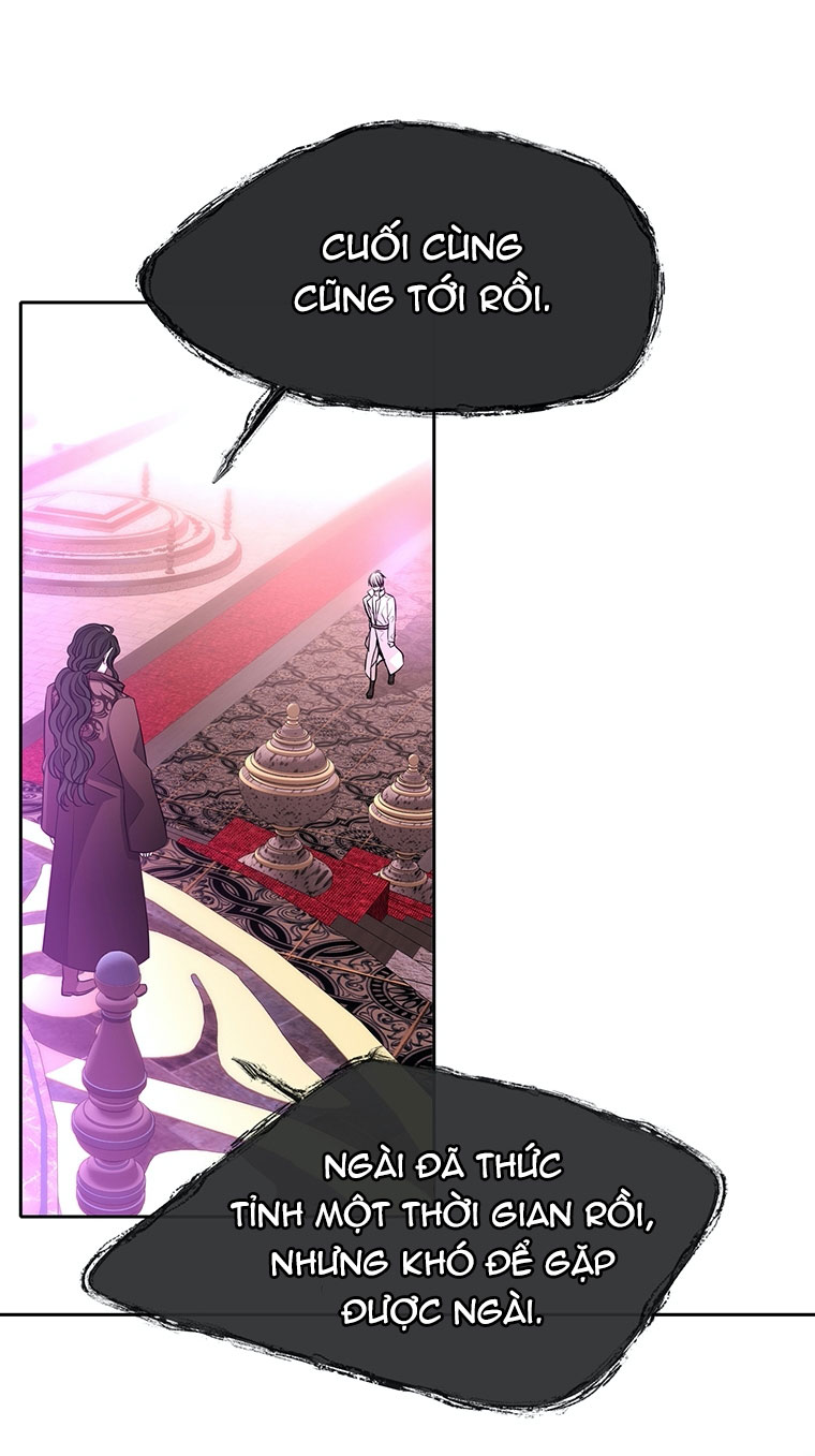 năm môn đệ của charlotte chapter 120 56