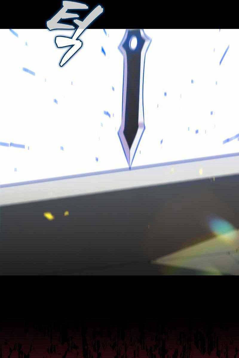 tôi thăng cấp trong lúc ngủ chapter 65 60